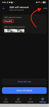 ChatGPT Image Aug 11, 2026, 03_33_15 PM