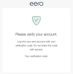 Screenshot 2026-04-20 at 2.45.35 PM